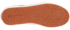 2750-40