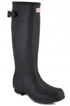 Adjustable WFT1001RMA