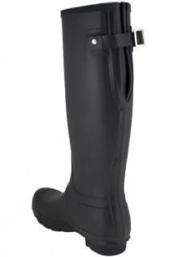 Adjustable WFT1001RMA