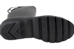 Adjustable WFT1001RMA