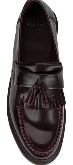 Adrian Cherry Red 14573601