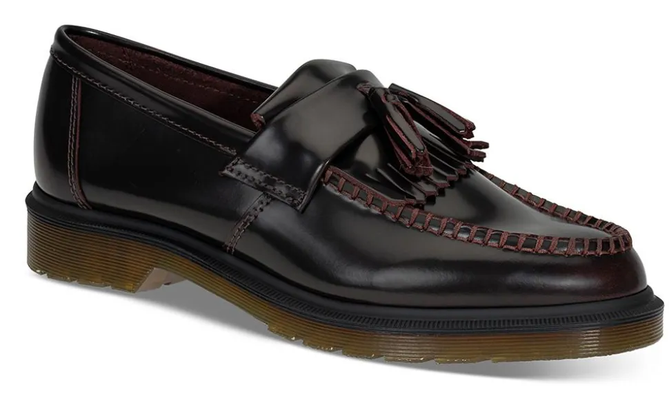 Adrian Cherry Red 14573601
