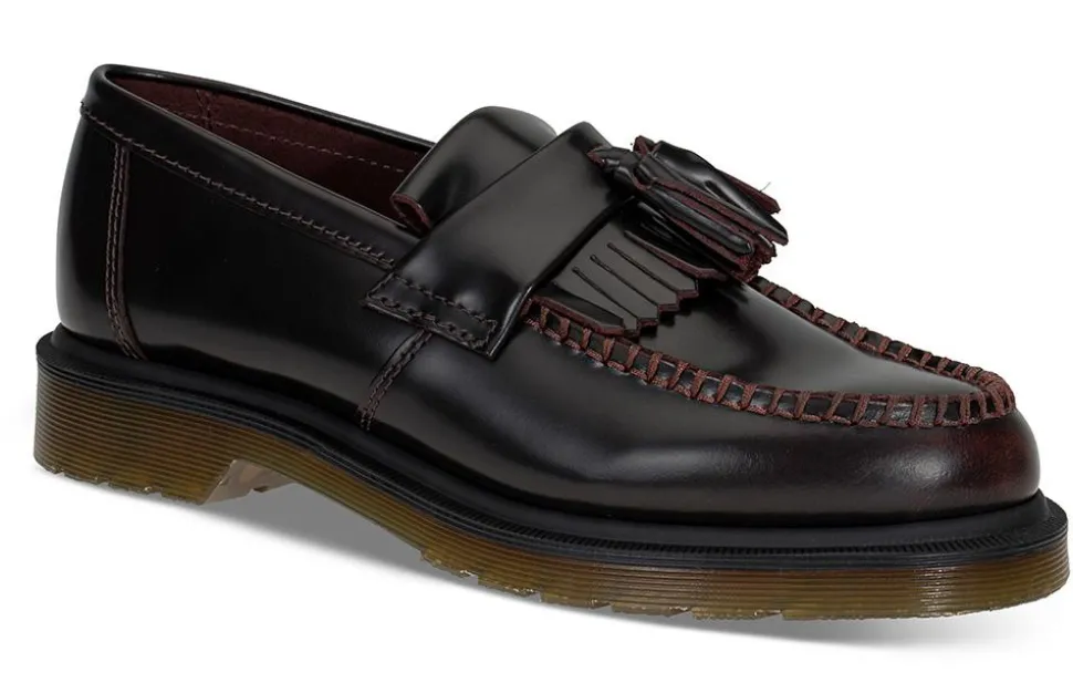 Adrian Cherry Red 14573601