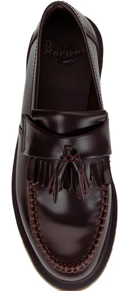 Adrian Cherry Red 14573601