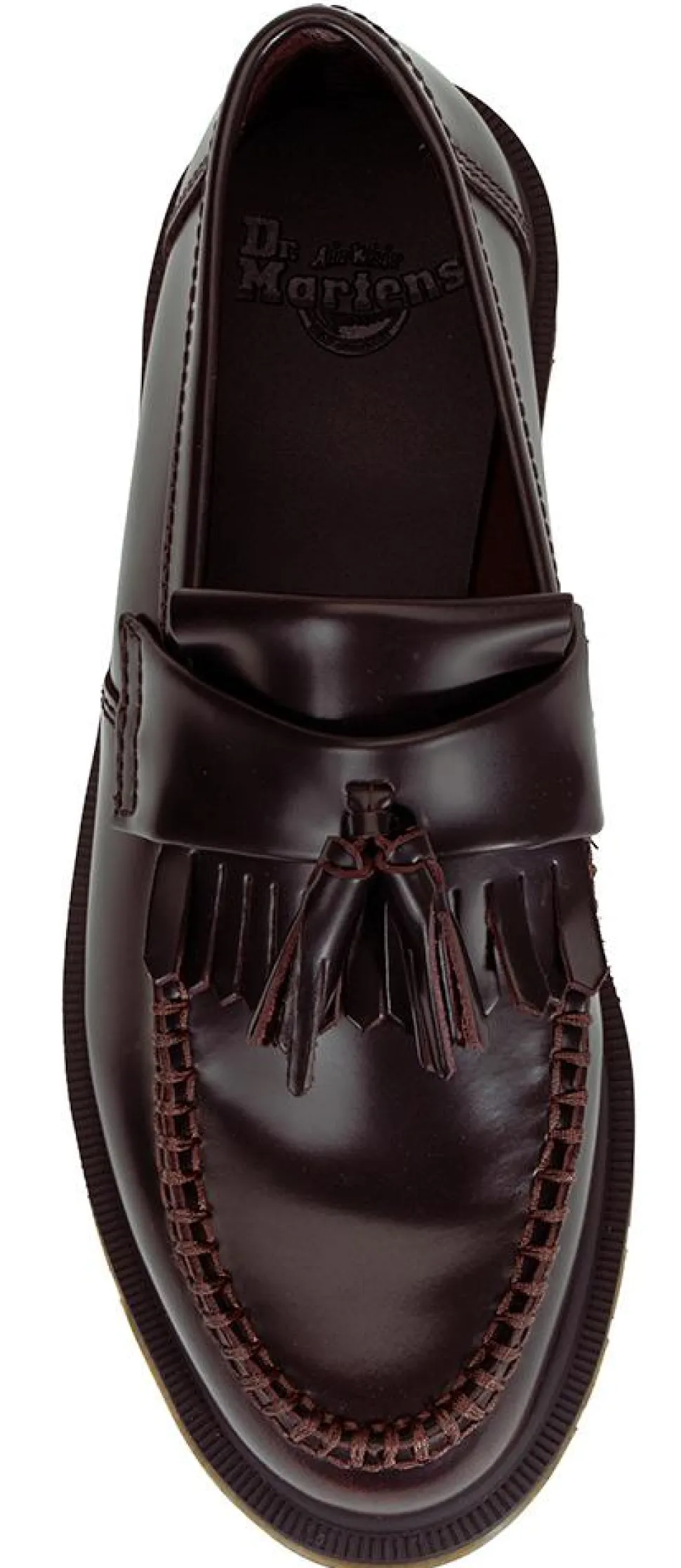 Adrian Cherry Red 14573601