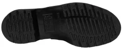 Adrian Mono 30637001 sort