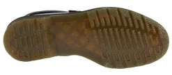 Adrian Pennyloafer