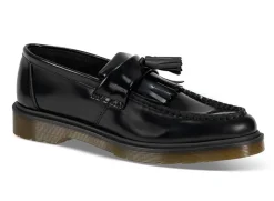 Adrian Pennyloafer