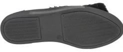 A1571-GL-00 sort