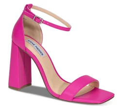 Airy rosa