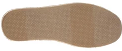 Alonso Loafer Rope blå