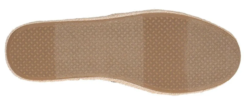 Alpargata Rope 2.0 blå