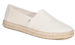 Alpargata Rope 2.0 offwhite