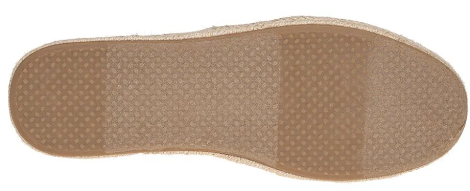 Alpargata Rope 2.0 offwhite
