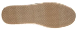 Alpargata Rope 2.0 sort