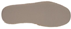 Alpartaga Rope 10023175