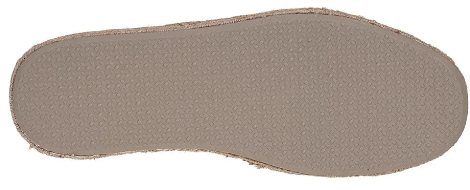 Alpartaga Rope 10023175