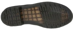 1461 Ambassador Black herre