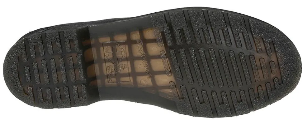 1461 Ambassador Black herre