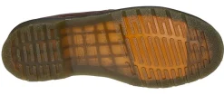 1461 Ambassador Cashew brun