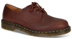 1461 Ambassador Cashew brun