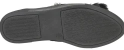 A1571-SEM-00 sort