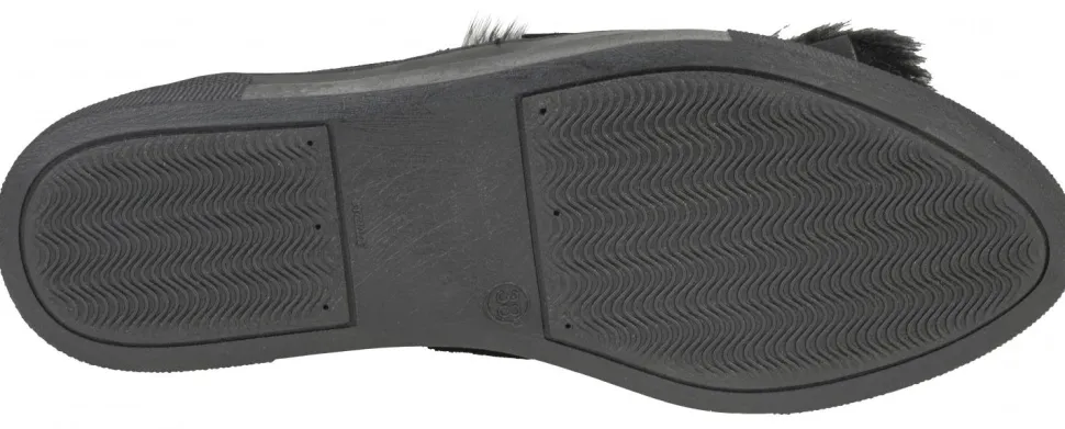 A1571-SEM-00 sort