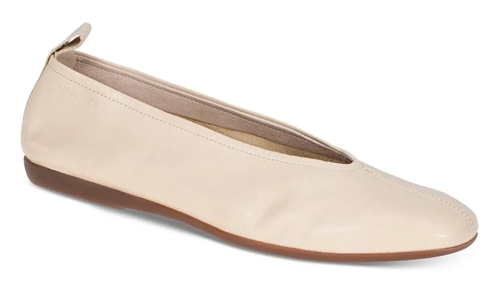 Ballerina A-8661-12