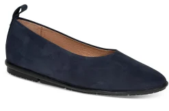 Ballerina A27485 blå