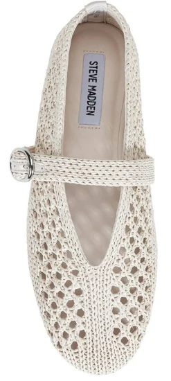Ballerina Alara beige