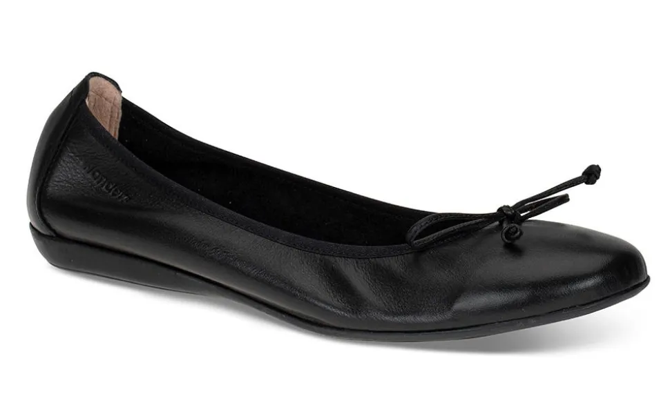 Ballerina A-61112-00 sort