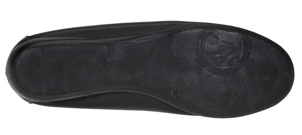 Ballerina A-61112-00 sort
