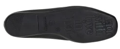 Ballerina A-8661 S-00 sort