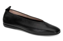 Ballerina A-8661 S-00 sort