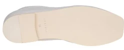 Ballerina 70104 beige