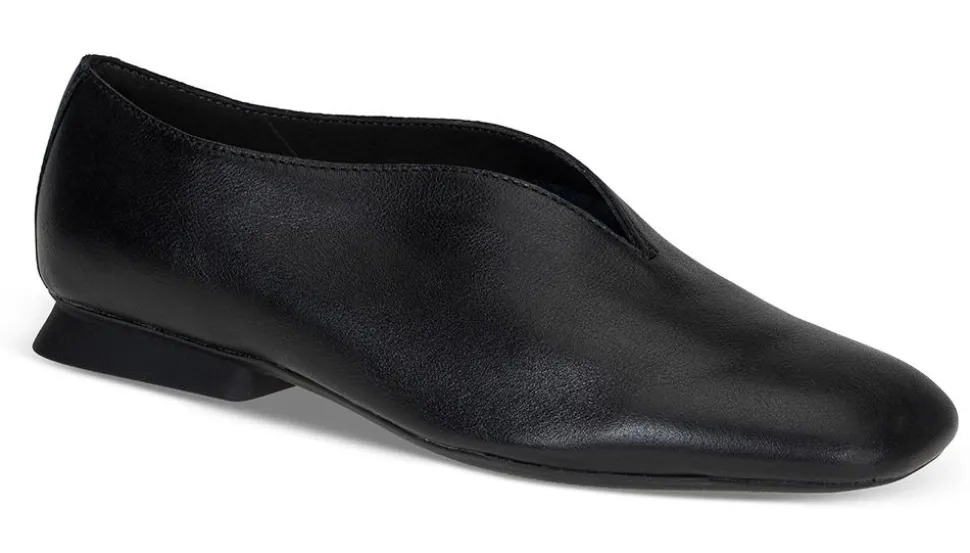 Ballerina Casi Myra K201751