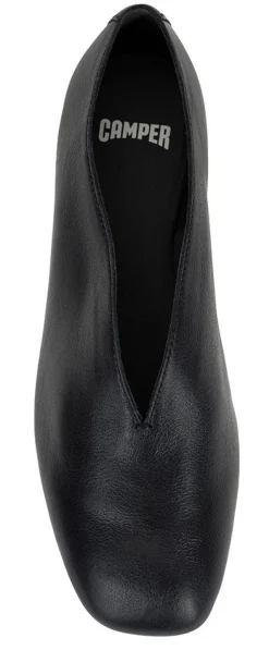Ballerina Casi Myra K201751