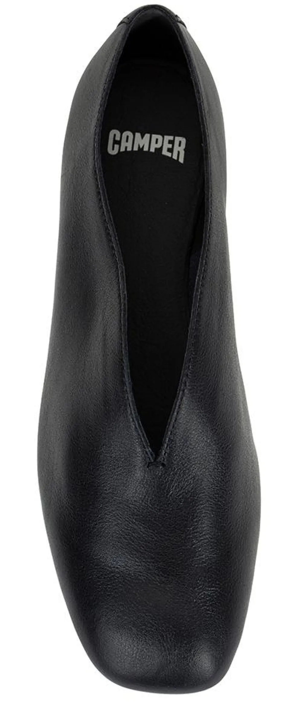 Ballerina Casi Myra K201751