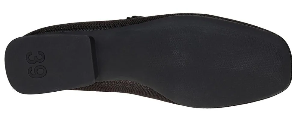 Ballerina Casi Myra K201628-003-00
