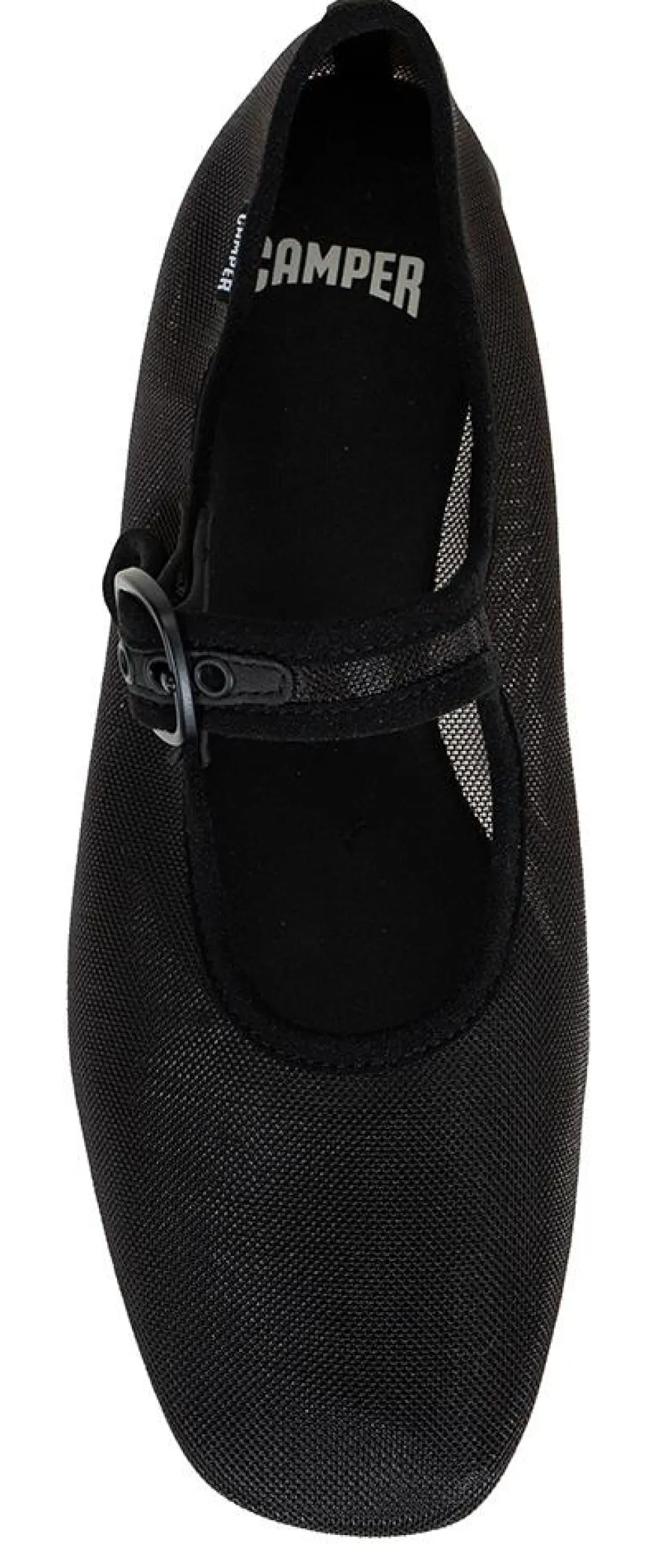 Ballerina Casi Myra K201628-003-00