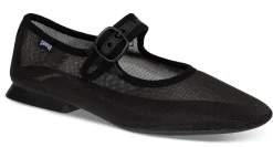 Ballerina Casi Myra K201628-003-00