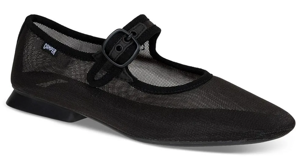 Ballerina Casi Myra K201628-003-00