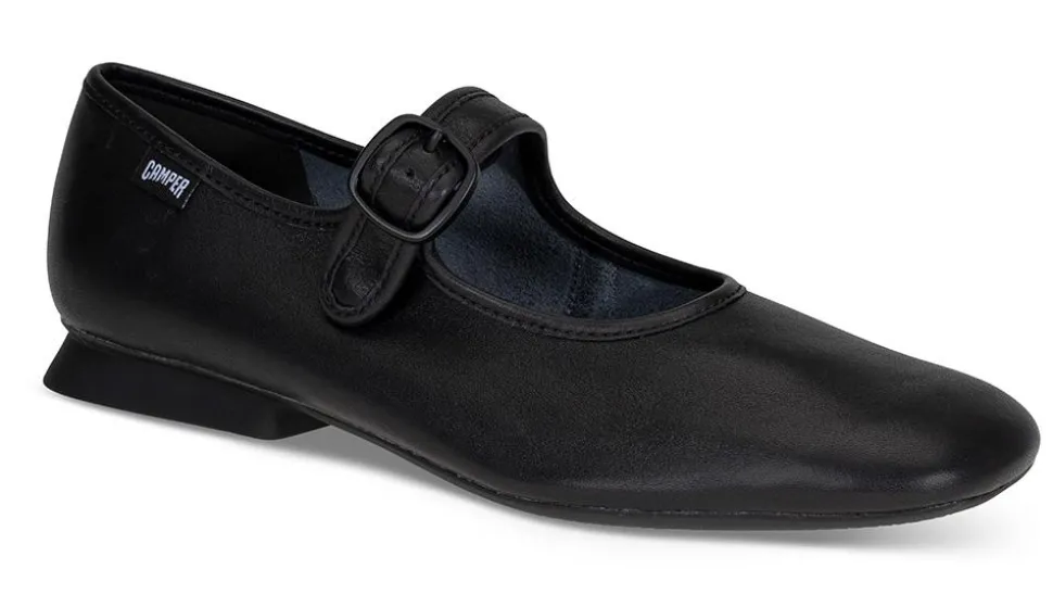Ballerina Casi Myra K201629