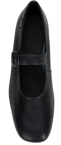 Ballerina Casi Myra K201629