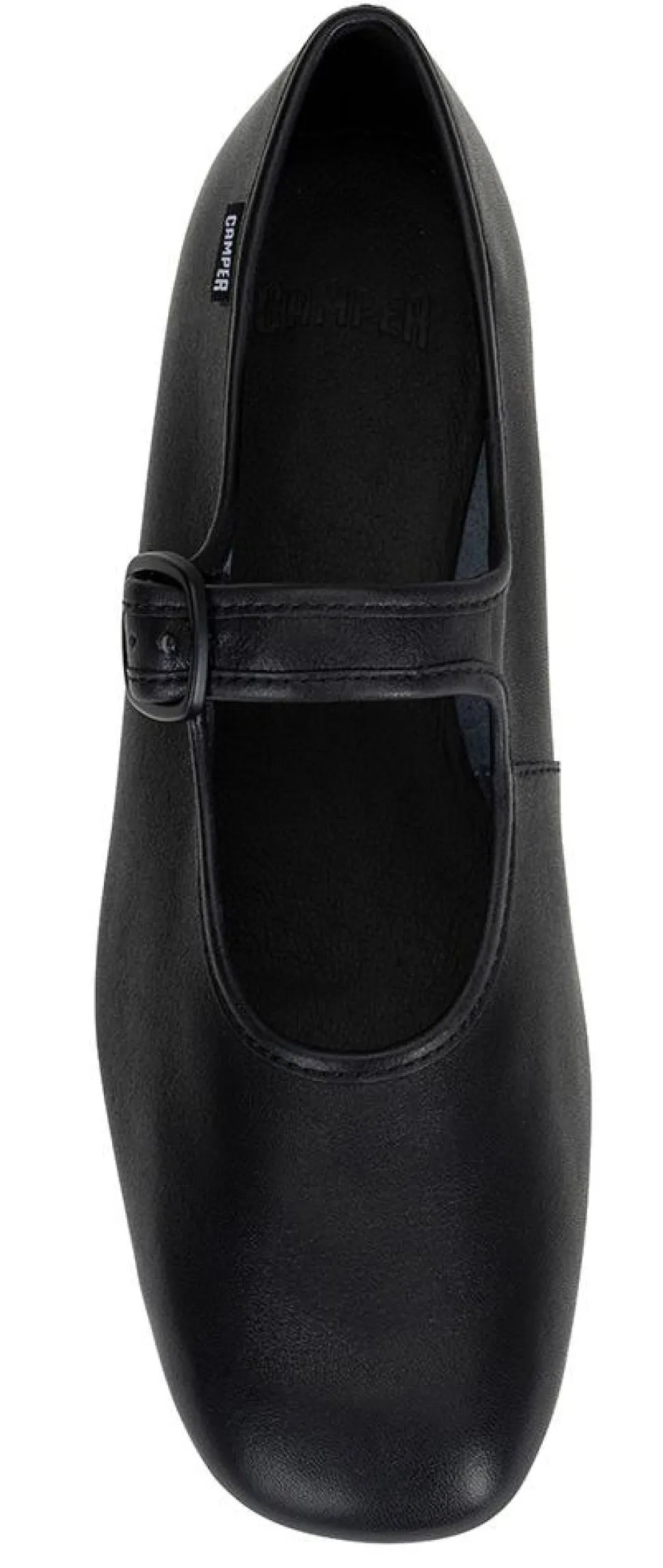 Ballerina Casi Myra K201629