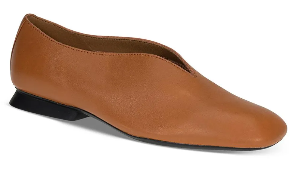 Ballerina Casi Myra K201751 brun