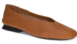Ballerina Casi Myra K201253 brun