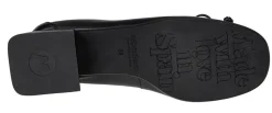 Ballerina D-9802 sort