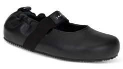Ballerina Molly 70104 sort
