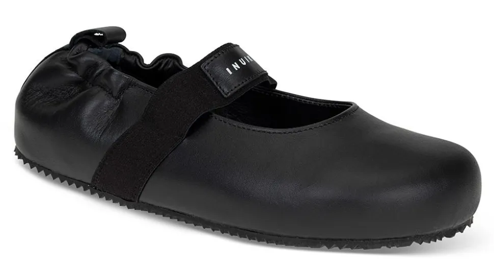 Ballerina Molly 70104 sort